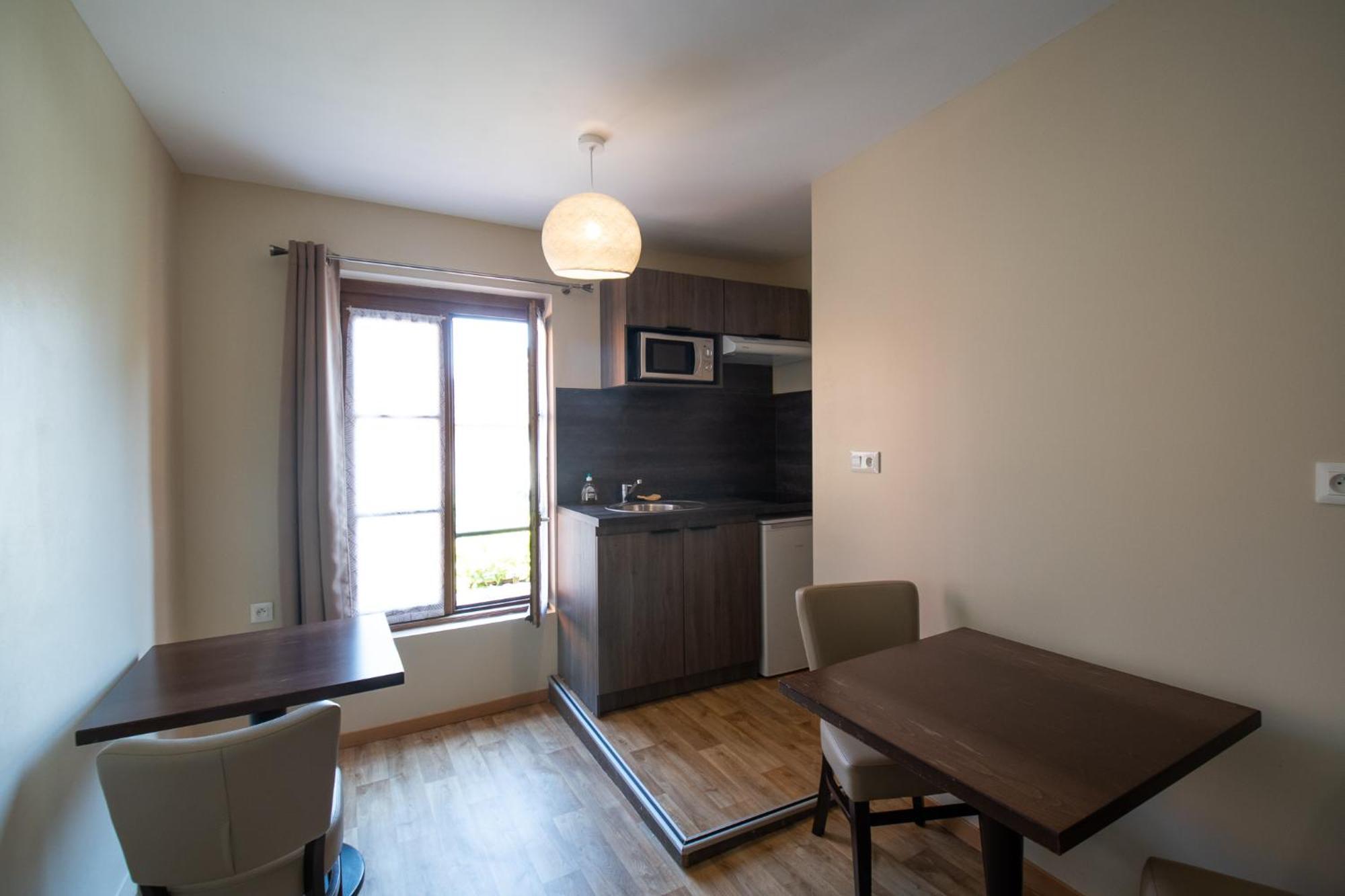 Hotel Chez Mimi Bar-sur-Seine Eksteriør bilde