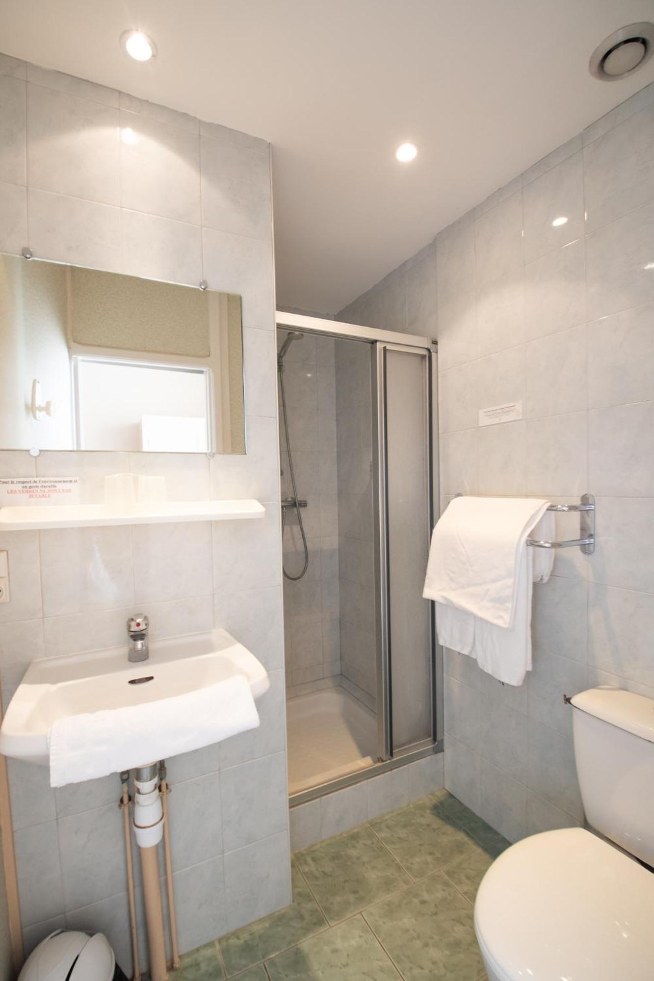 Hotel Chez Mimi Bar-sur-Seine Eksteriør bilde